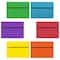 JAM Paper A7 Colored Invitation Envelopes, 150ct.